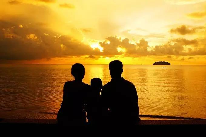 原来最会玩的童游体验师们都爱去这些地方...