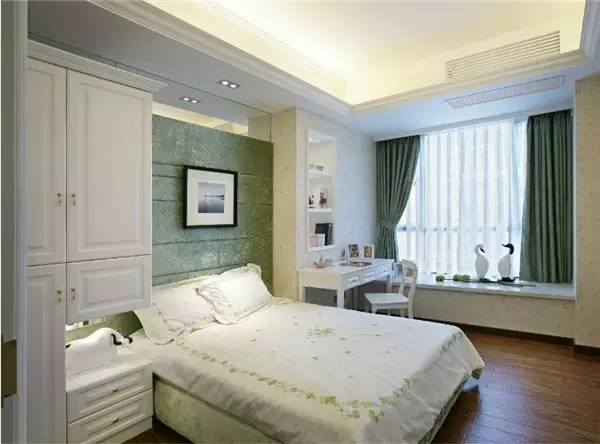 120平米户型装中央空调大概多少钱,什么户型适合中央空调