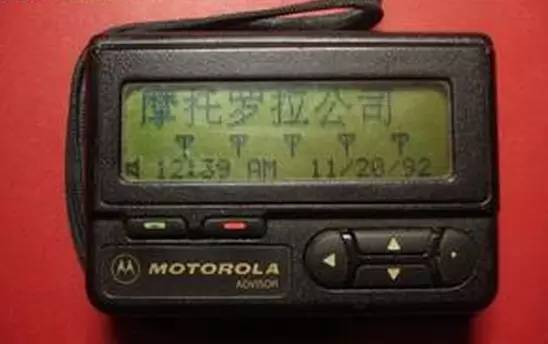 昌平的小伙伴，戳进来，这里能找到你的小时候~