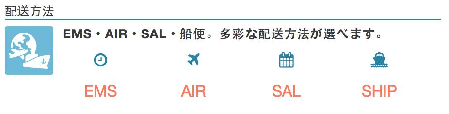 苏菲怎么鉴别正品,苏菲假货真货对比