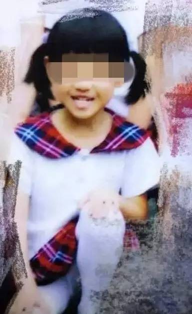 痛心12岁女孩,误诊14岁女孩死亡官方回应