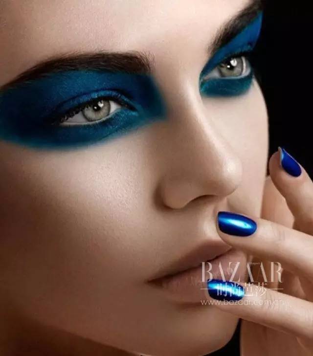 变废为宝化妆品,眼影变废为宝大全