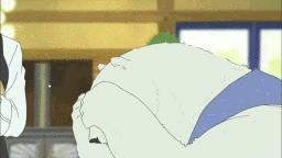 济州岛不租车的士多吗,济州岛市区攻略路线