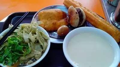 天津都有哪四大特产,天津都有哪些特产