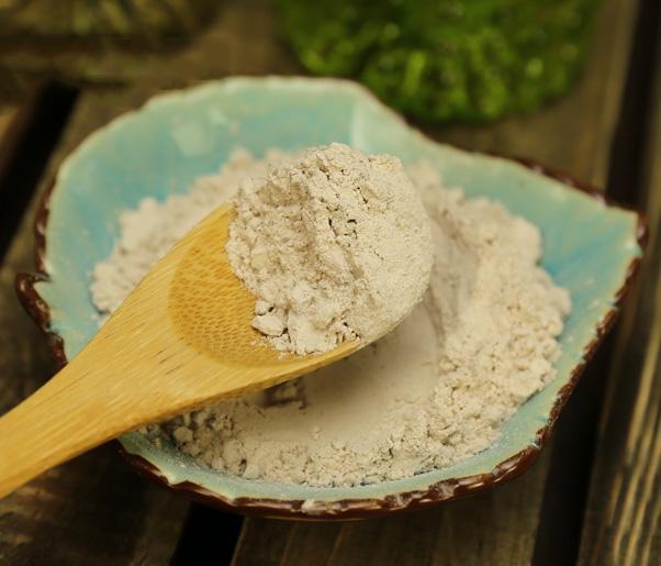 祛斑祛不干净怎么回事,祛斑不正确的方法