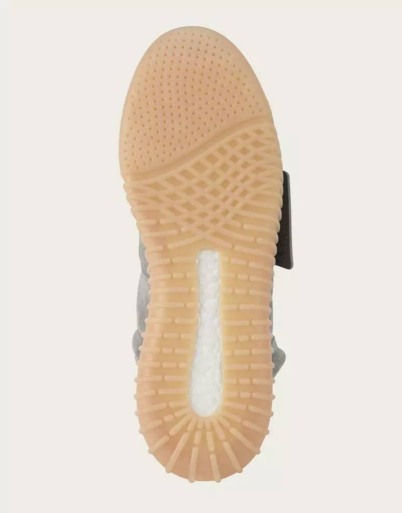 yeezyboost750搭配,2020年yeezyboost发售时间表