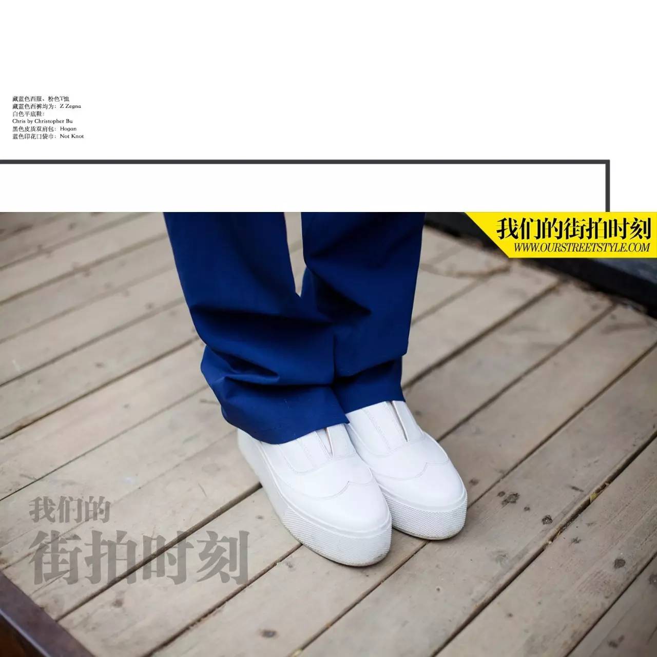 夏季高级感百搭包包,百搭夏季高级感包包