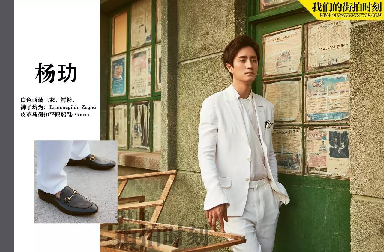 夏季吸睛又百搭的包包,夏日百搭款包包