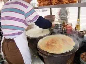 天津都有哪四大特产,天津都有哪些特产