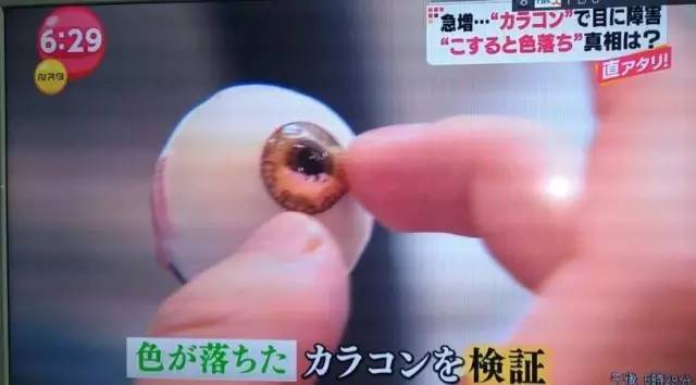 苏菲怎么鉴别正品,苏菲假货真货对比