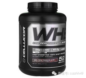 鸡蛋黄加软膜粉测评,蛋白粉测评合集