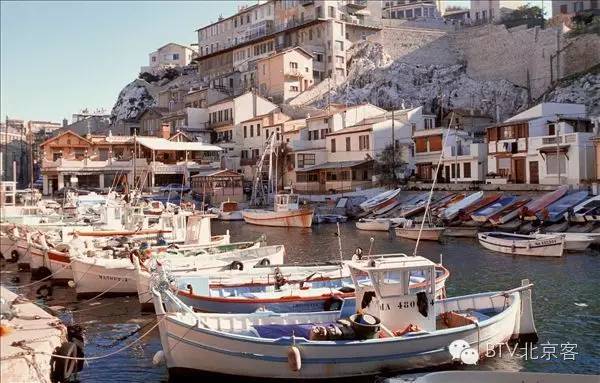 还有多少场欧洲杯,欧洲杯开幕式电影