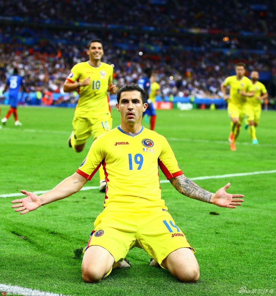 这一夜完整版视频,这一夜