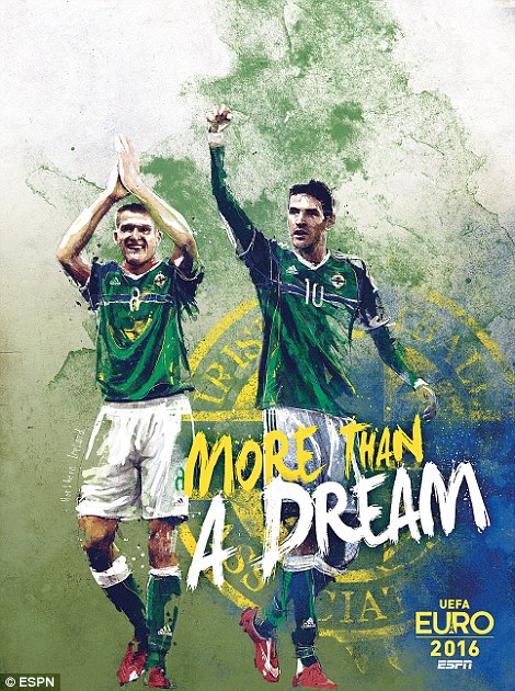 2016欧洲杯法国大名单,2021欧洲杯法国球队图片