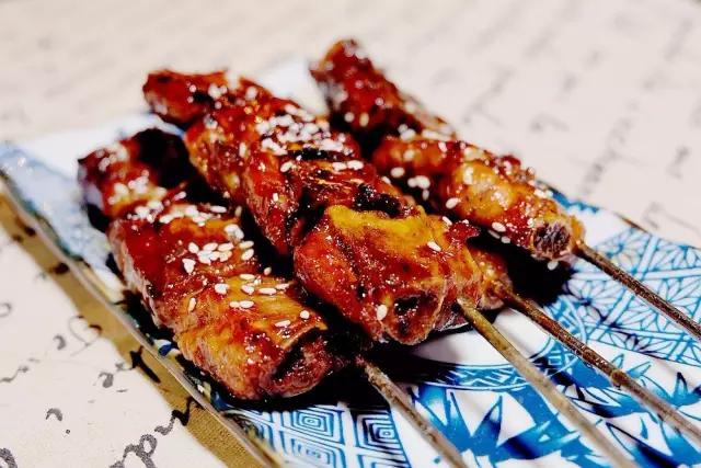 惠州最值得推荐的餐厅,惠州最出名的老字号餐厅