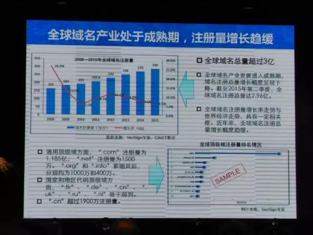2016年杭州峰会,2016杭州峰会视频