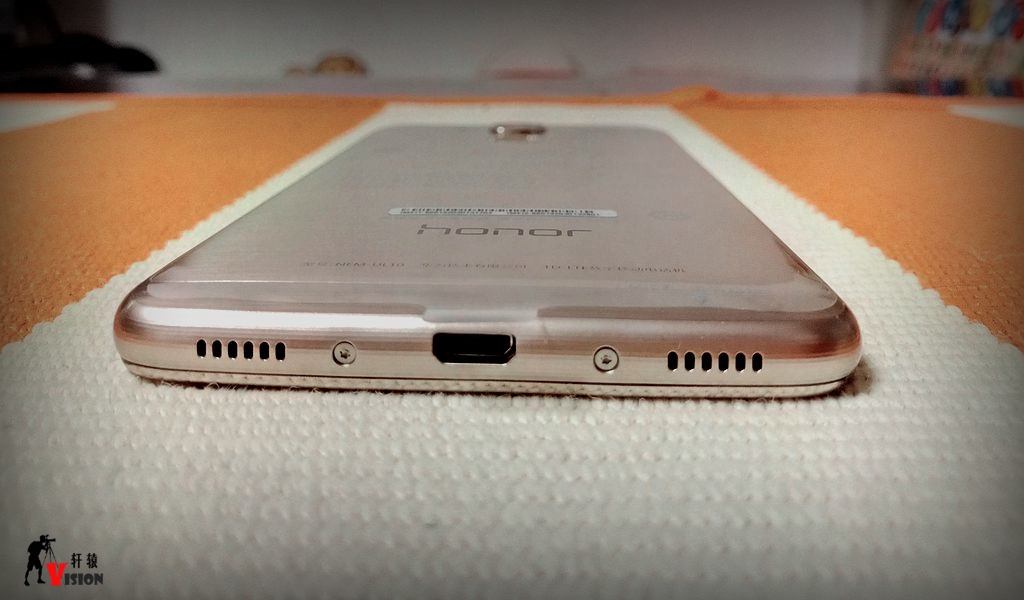 荣耀5c优缺点,吾家初长成