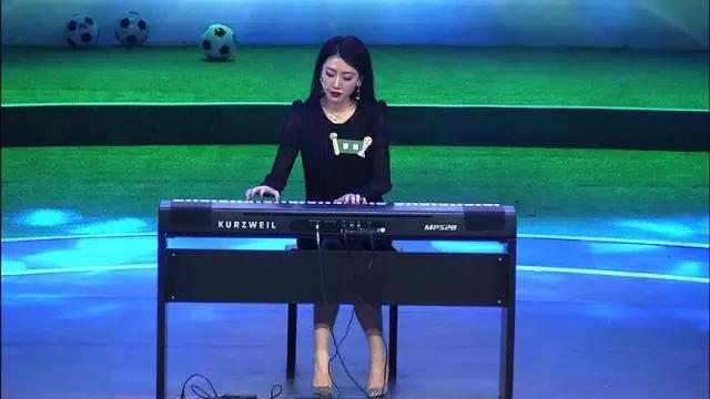 足球球队有哪些风格特点,一个球队的球风