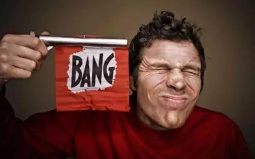 毛家亮医生个人简历,毛家亮医生