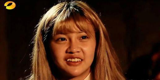 变形计韩安冉现状,韩安冉活到老整到老原视频