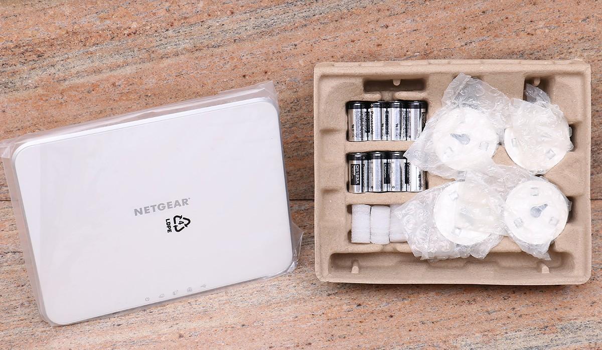 ar监控摄像头家用推荐,家用监控摄像头有ai技术吗