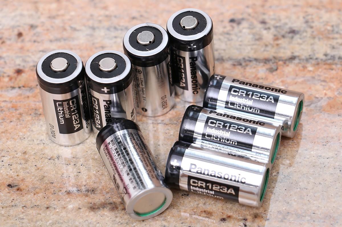 ar监控摄像头家用推荐,家用监控摄像头有ai技术吗