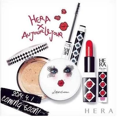 韩国化妆品还有假货吗,315曝光韩国化妆品