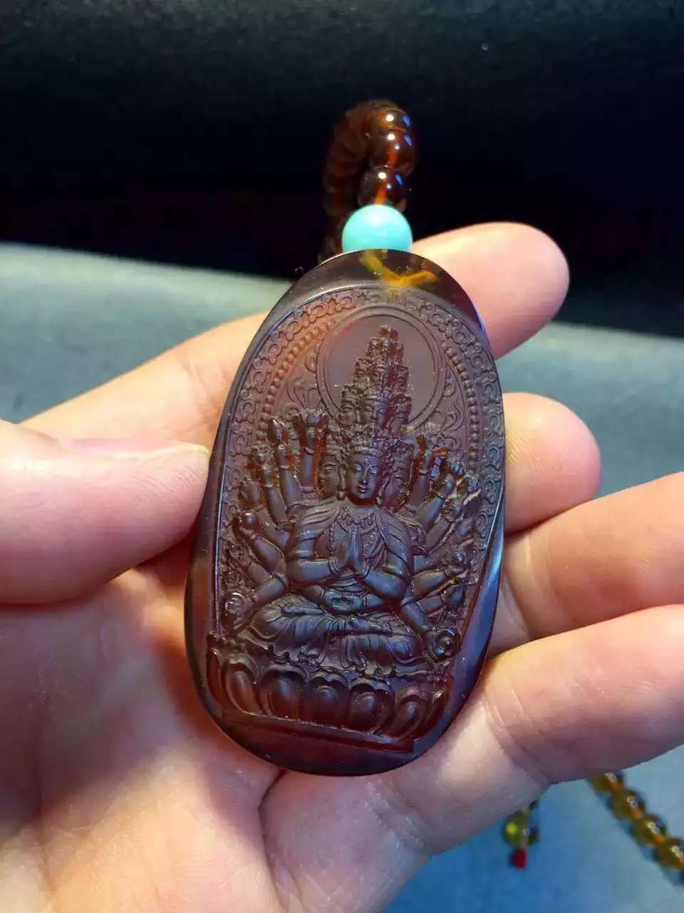 琥珀民间药方由哪些药组成,琥珀的中药处方