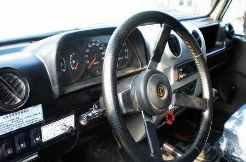 7万就能买的高性价比suv哈弗m6plus,只卖7万左右的国产suv