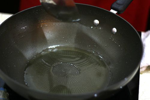 炙子烤肉味的烤羊肉比炙子烤肉还简单的烤羊肉