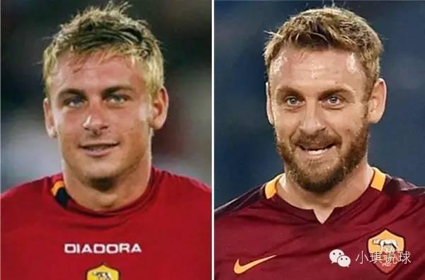 终其一生追求的梦想,终其一生的梦想