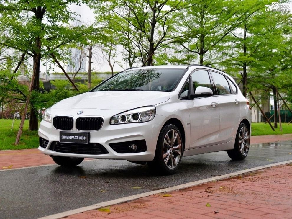 适合家用的旅行车推荐,推荐几款既能家用又适合旅游的车