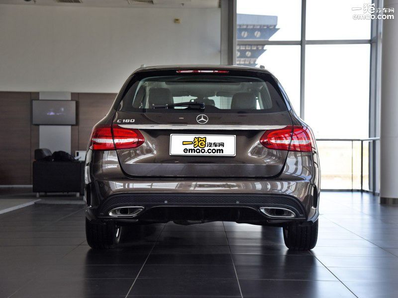 适合家用的旅行车推荐,推荐几款既能家用又适合旅游的车