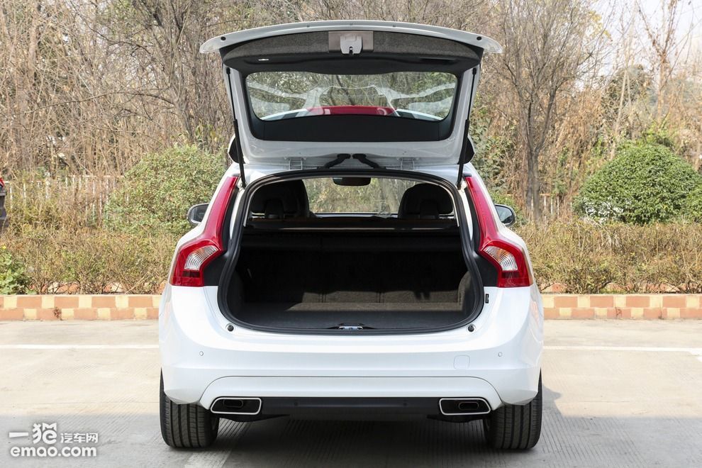 适合家用的旅行车推荐,推荐几款既能家用又适合旅游的车