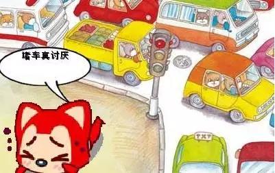 2020.8.24甘孜新闻,甘孜新闻资讯