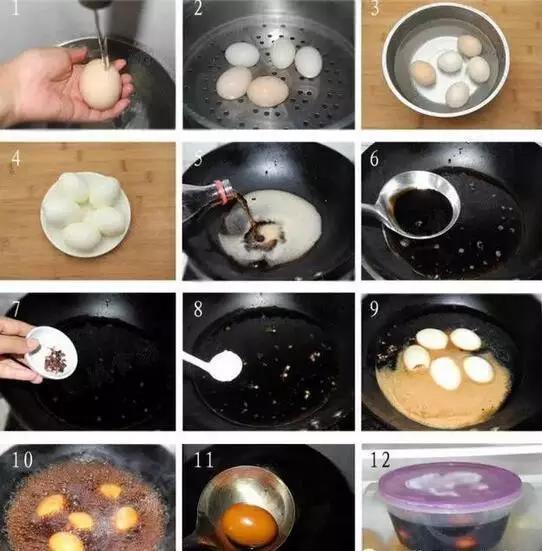 端午节吃汤圆的习俗,端午节吃茶蛋的习俗寓意