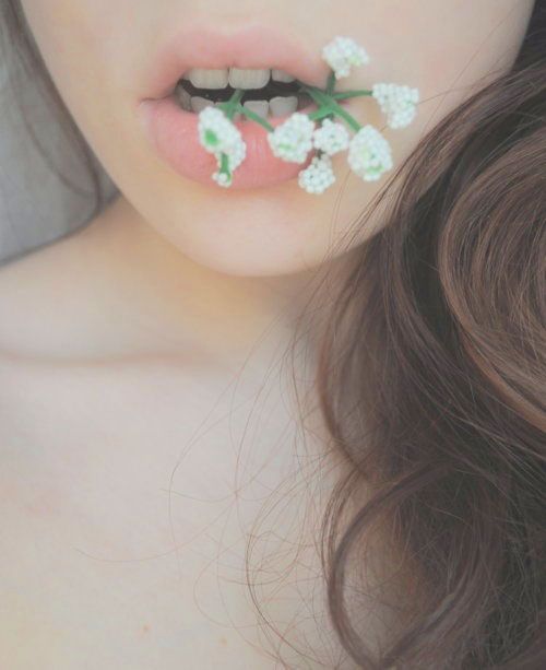 泰国草莓味变色唇膏,泰国变色唇膏水蜜桃