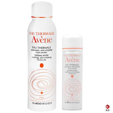 海外护肤品为什么便宜好多,国内护肤品和国外护肤品哪个好些