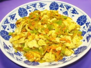 这些水果都是降火小能手,好吃去火的水果