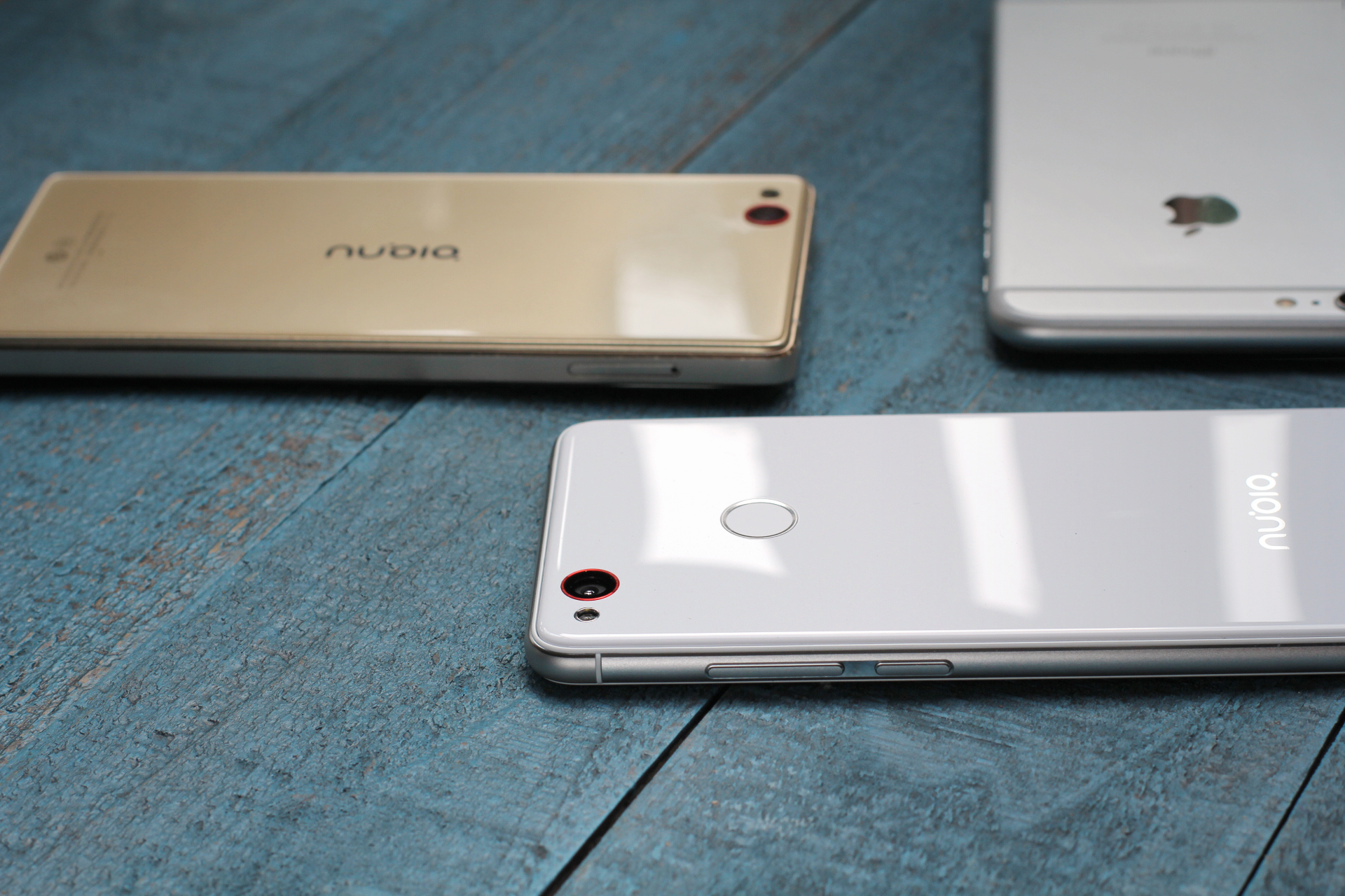 努比亚z11minis游戏测试,努比亚z11minis换电池