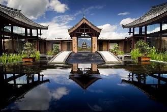 世界著名连锁酒店前十,日本十大连锁酒店集团