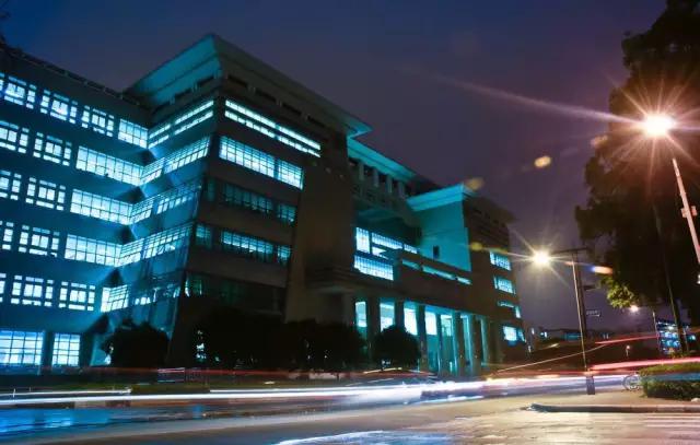 在南宁读大学消费高吗,在南宁读中专学校好吗