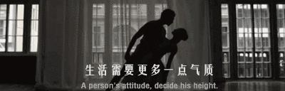 hmzara单品推荐,hm和zara哪些值得买