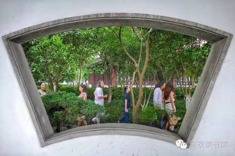 苏轼在杭州写的经典诗,苏东坡在杭州写了哪些诗