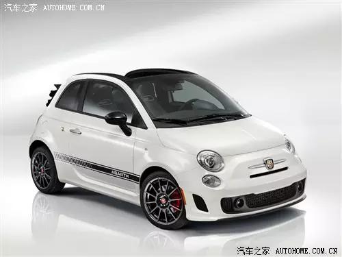 买日本车日本人有钱赚吗,买日本车钱谁赚了