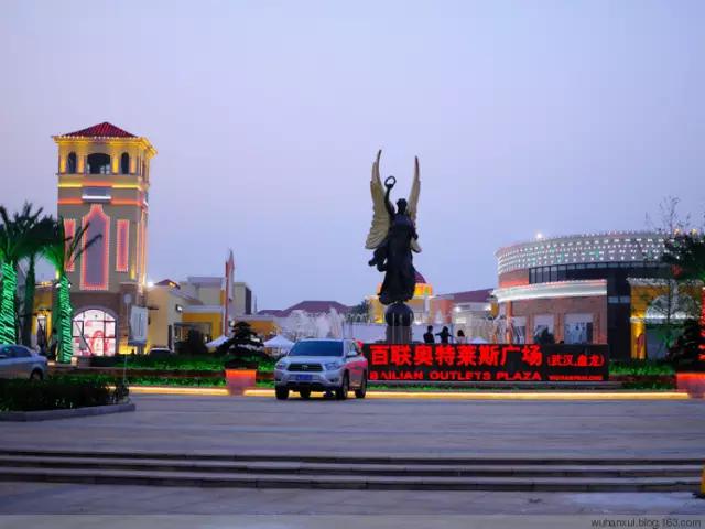 武汉人注意！这些运动折扣店卖的阿迪、NB都是大写加粗的假货