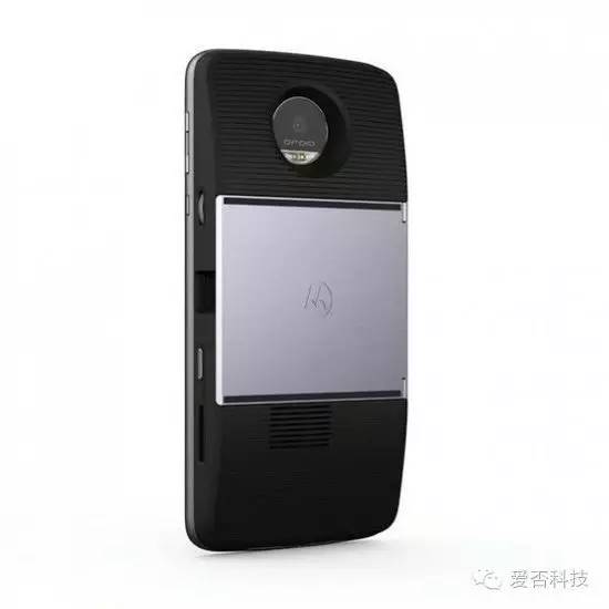 motoz正式面世,联想moto最新消息