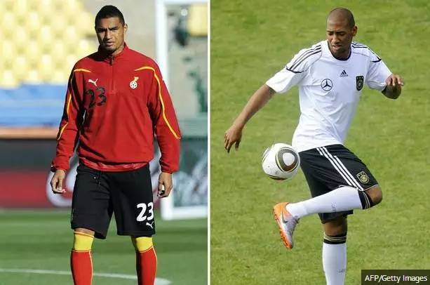 16欧洲杯扎卡兄弟,球知道