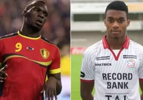 扎卡16年欧洲杯,球知道