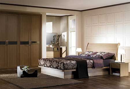 门口对墙有什么影响,大门对门真的有危害吗